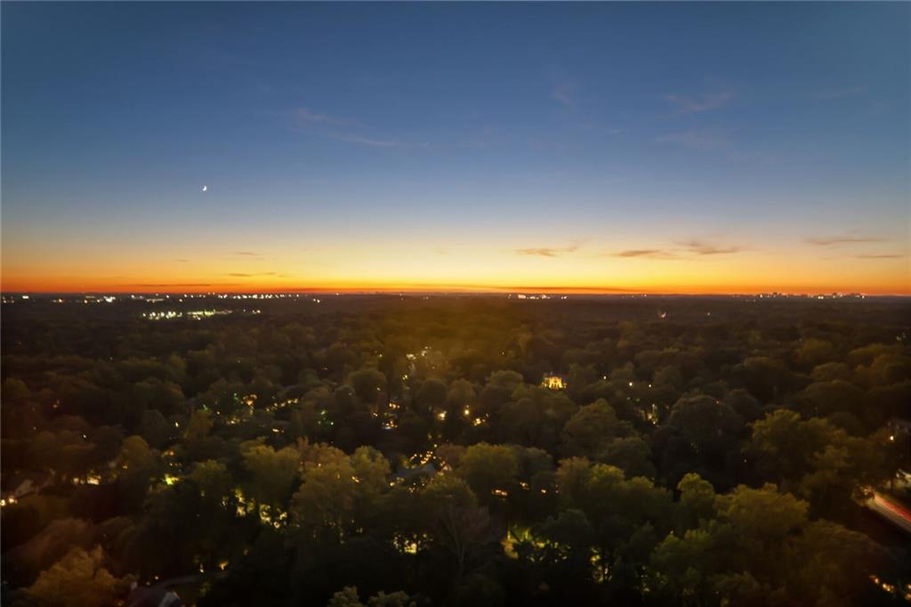 2660 Peachtree Road NW Unit 30B