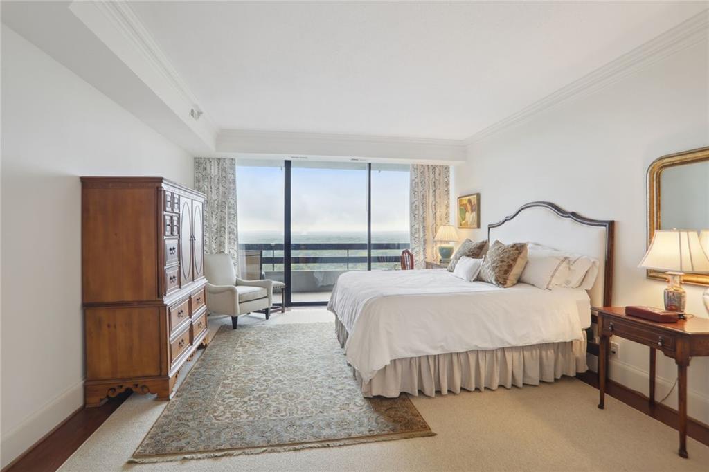 2660 Peachtree Road NW Unit 30B