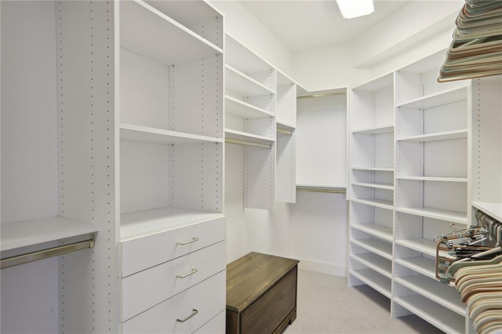 2660 Peachtree Road NW Unit 30B