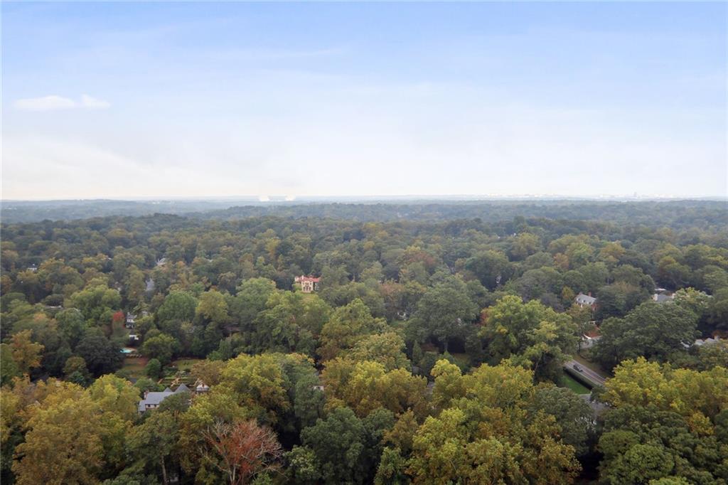 2660 Peachtree Road NW Unit 30B