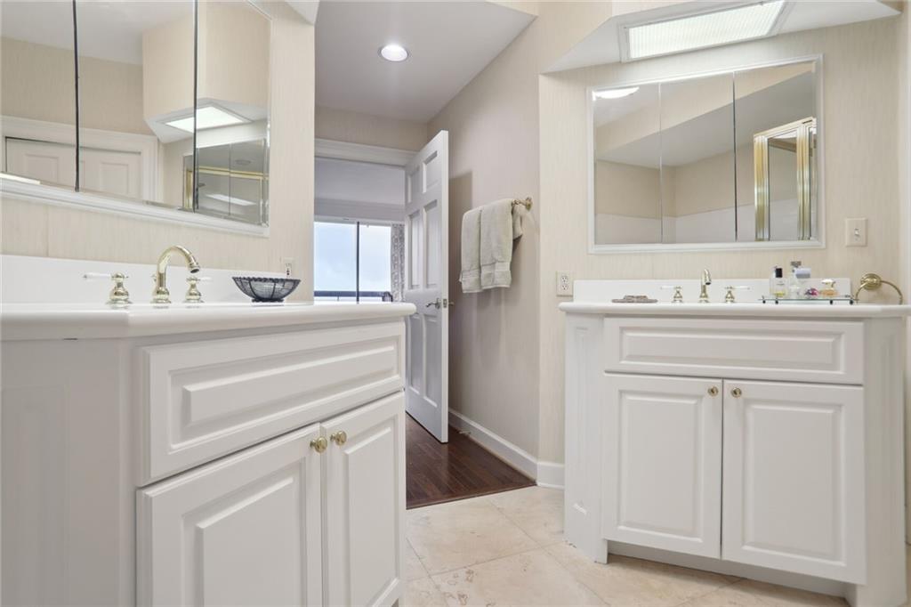 2660 Peachtree Road NW Unit 30B