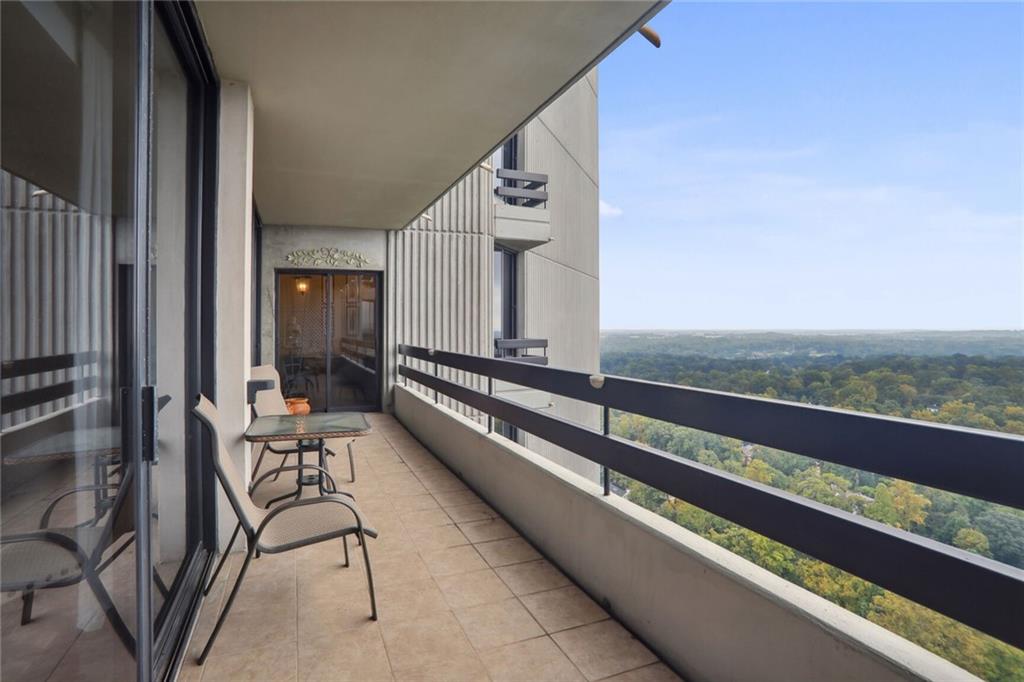 2660 Peachtree Road NW Unit 30B