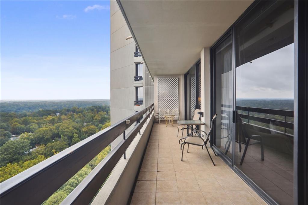 2660 Peachtree Road NW Unit 30B