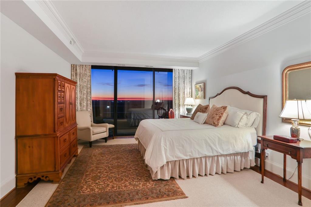 2660 Peachtree Road NW Unit 30B