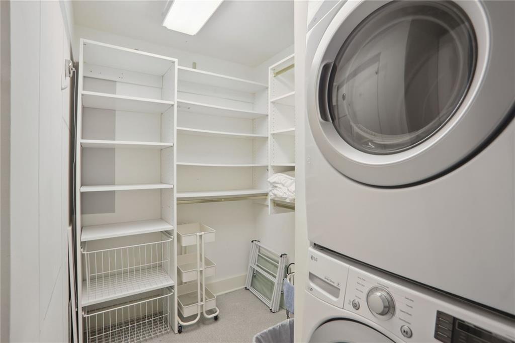 2660 Peachtree Road NW Unit 30B