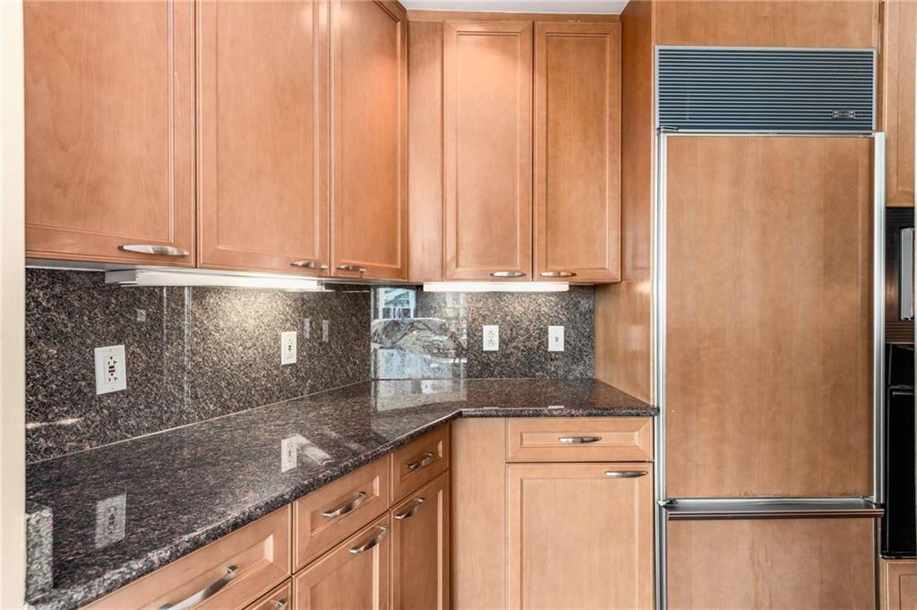 700 Park Regency Place NE Unit 1106