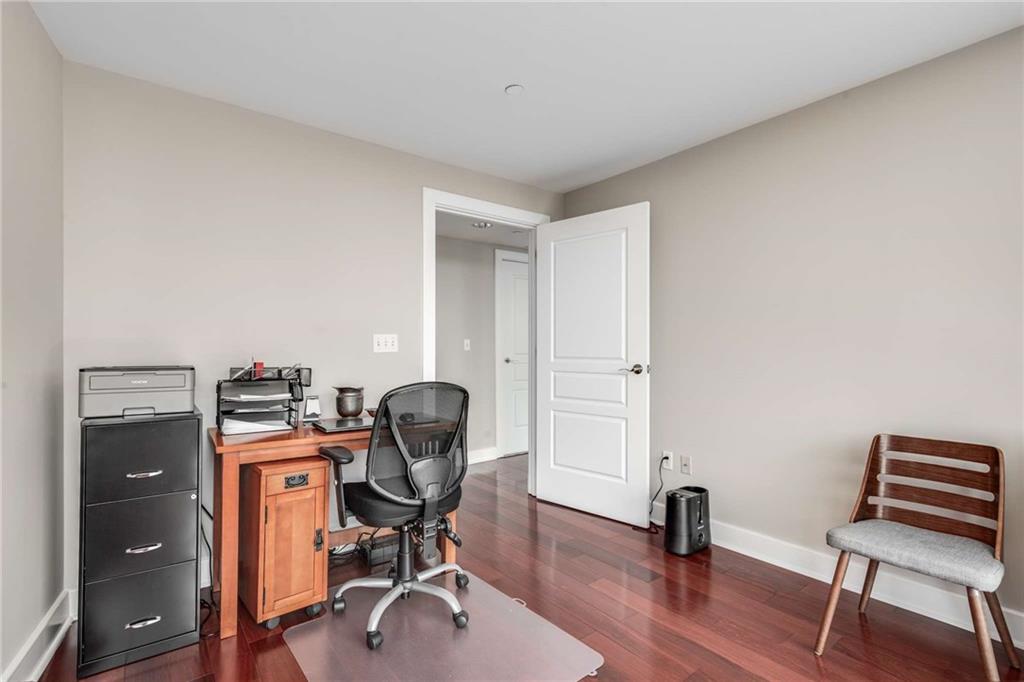 700 Park Regency Place NE Unit 1106