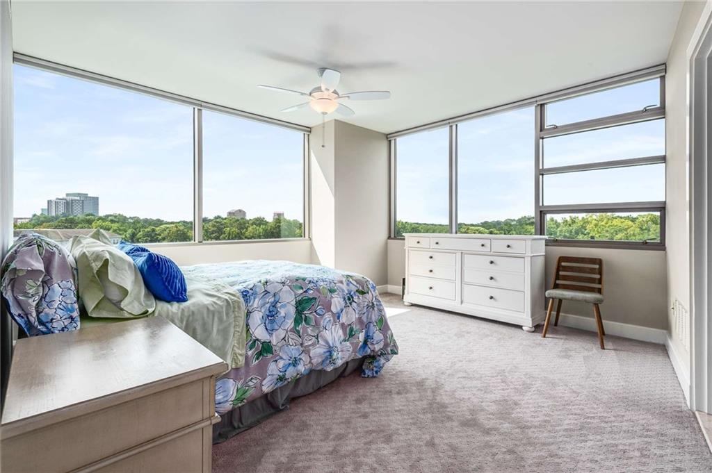 700 Park Regency Place NE Unit 1106