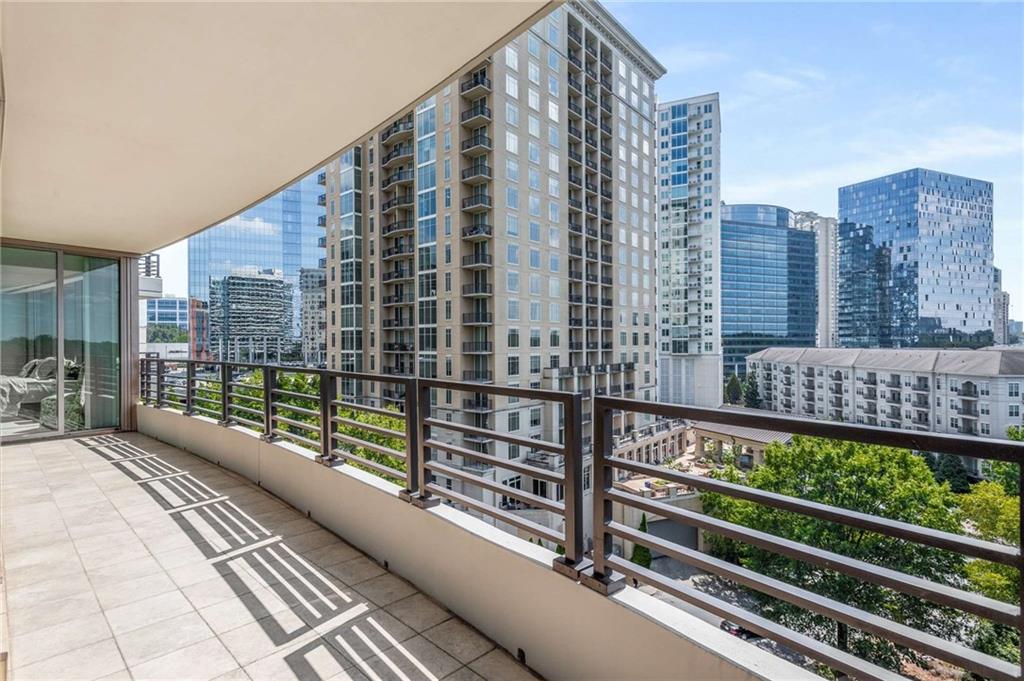 700 Park Regency Place NE Unit 1106