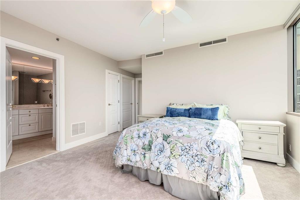 700 Park Regency Place NE Unit 1106