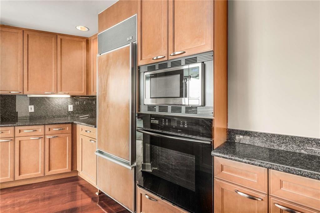 700 Park Regency Place NE Unit 1106