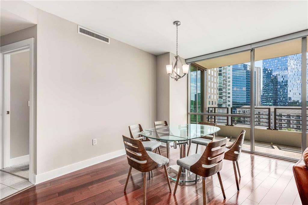 700 Park Regency Place NE Unit 1106