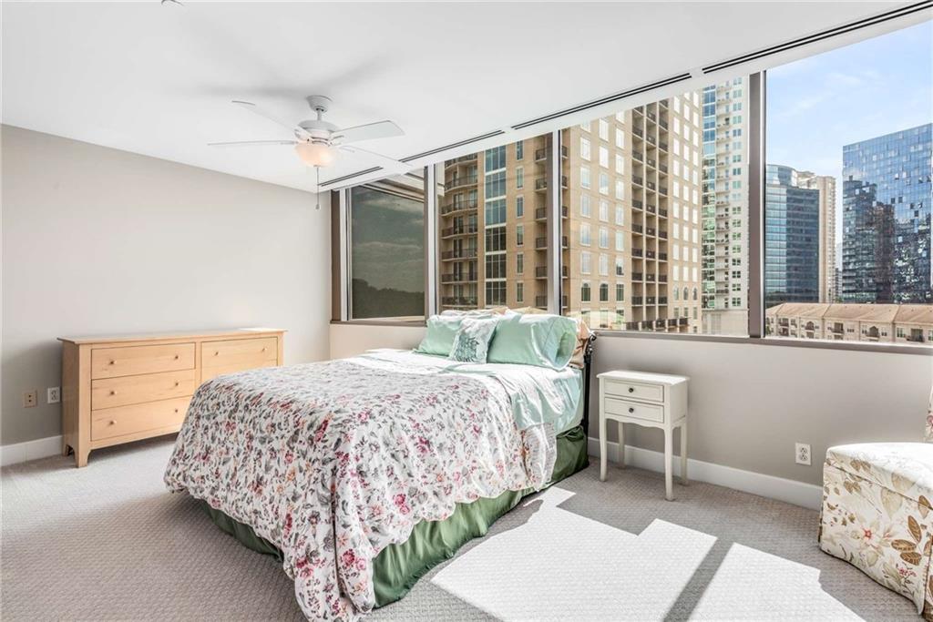 700 Park Regency Place NE Unit 1106