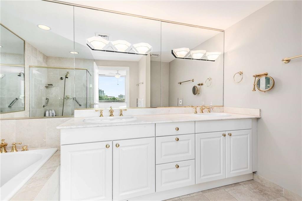 700 Park Regency Place NE Unit 1106