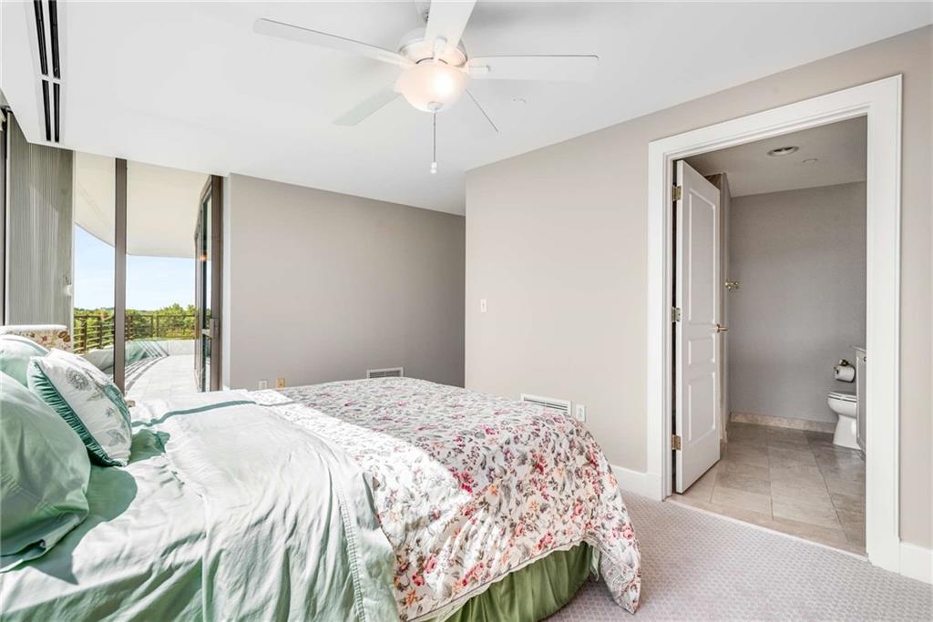 700 Park Regency Place NE Unit 1106