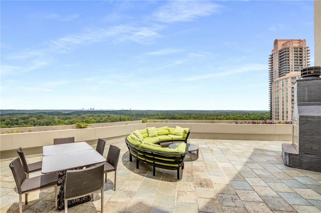 700 Park Regency Place NE Unit 1106