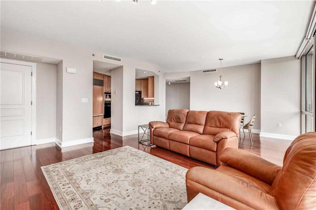 700 Park Regency Place NE Unit 1106