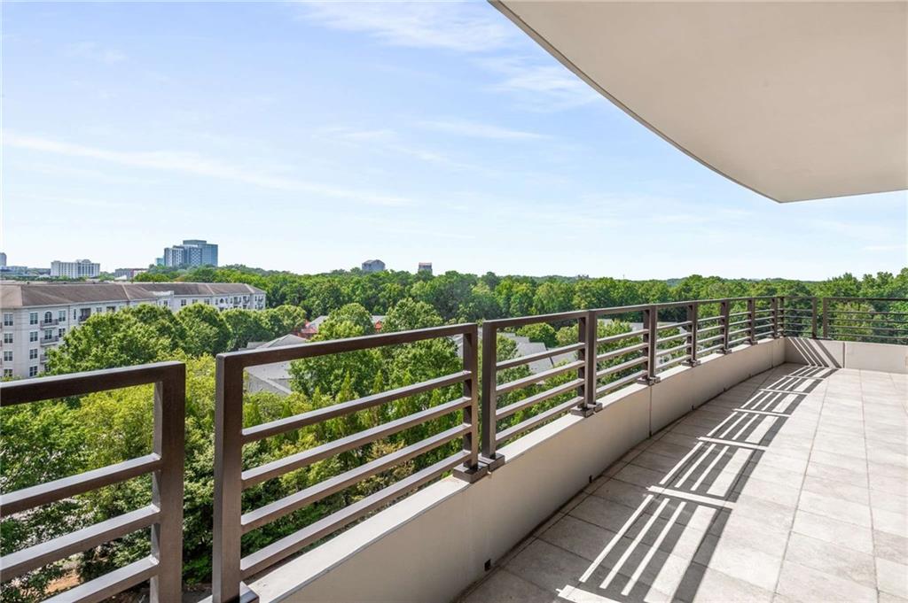 700 Park Regency Place NE Unit 1106