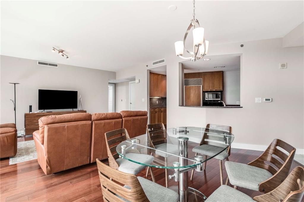 700 Park Regency Place NE Unit 1106