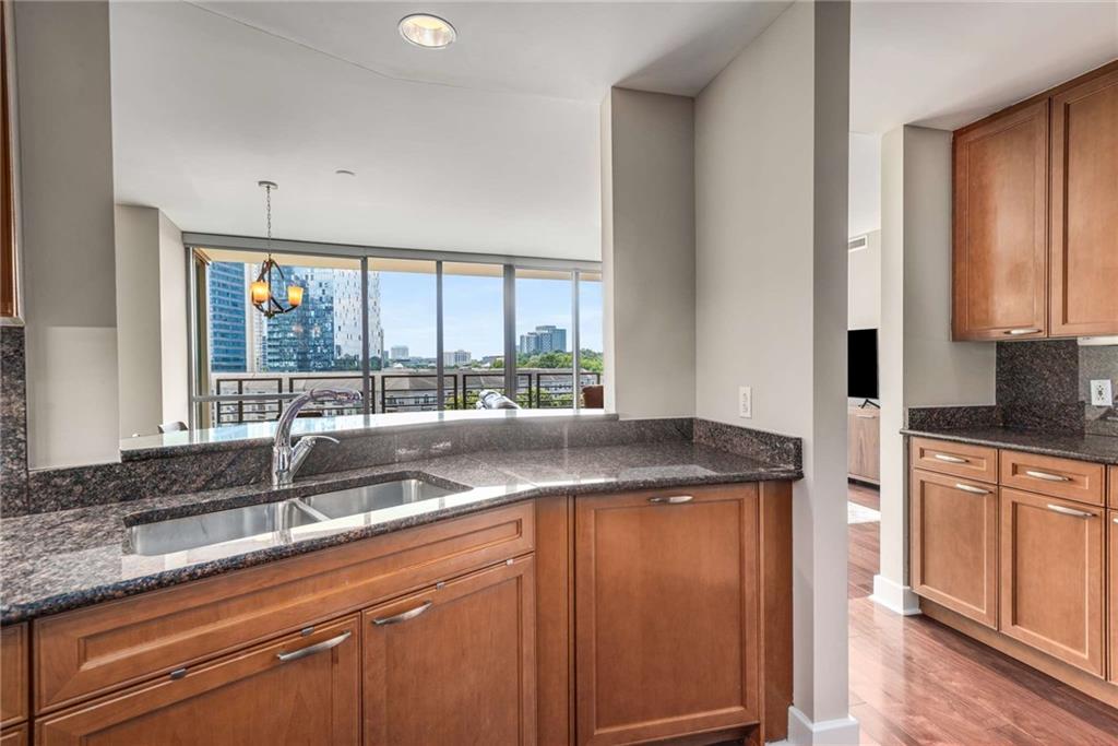 700 Park Regency Place NE Unit 1106