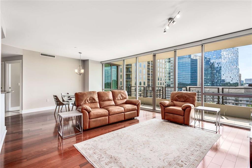 700 Park Regency Place NE Unit 1106