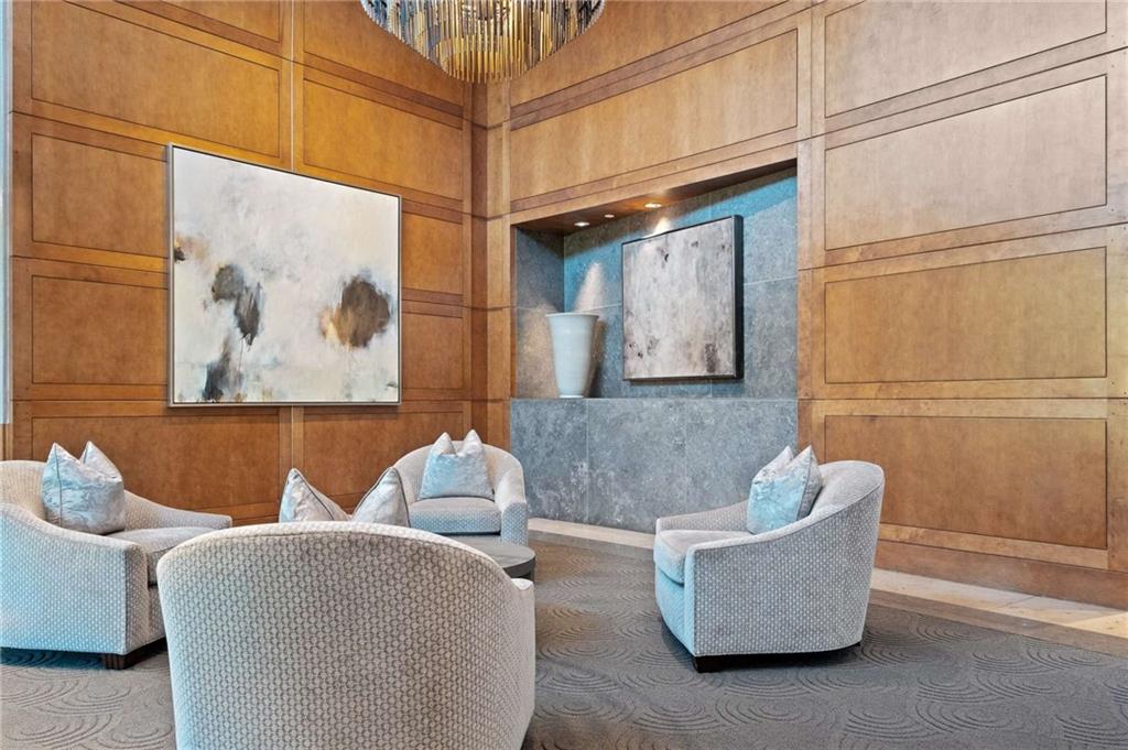 700 Park Regency Place NE Unit 1106