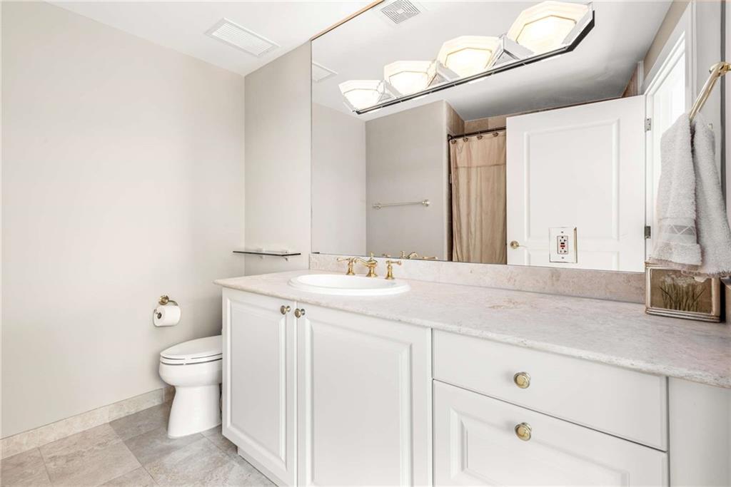 700 Park Regency Place NE Unit 1106