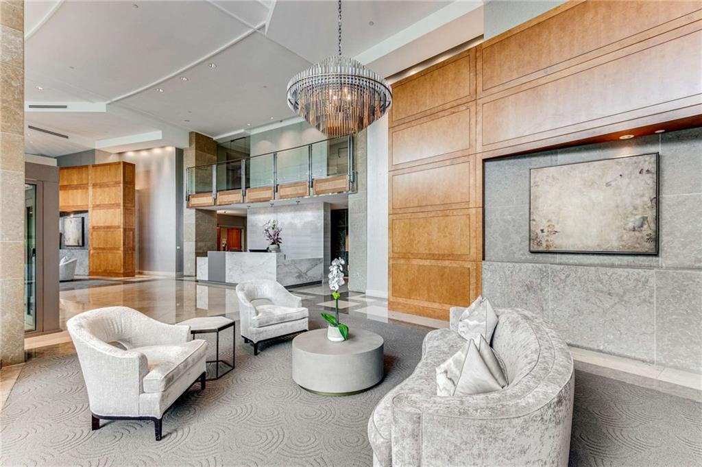 700 Park Regency Place NE Unit 1106