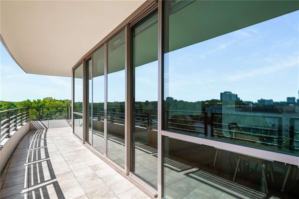 700 Park Regency Place NE Unit 1106