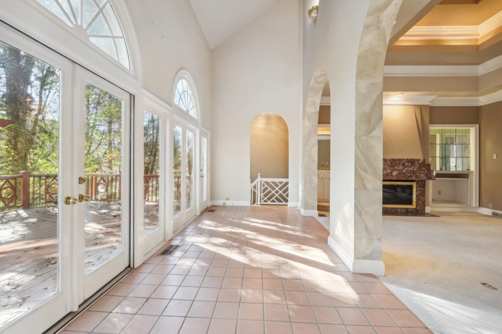 7835 Landowne Drive