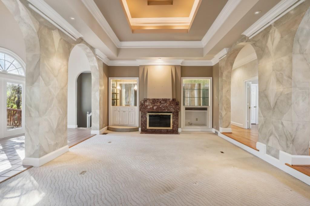 7835 Landowne Drive