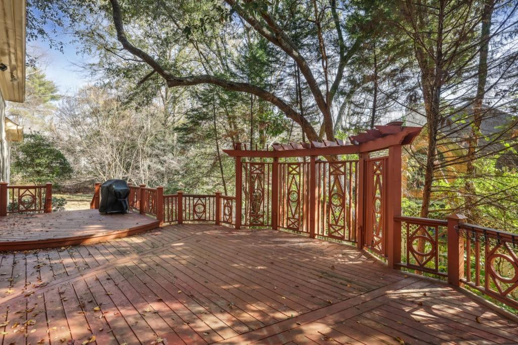 7835 Landowne Drive