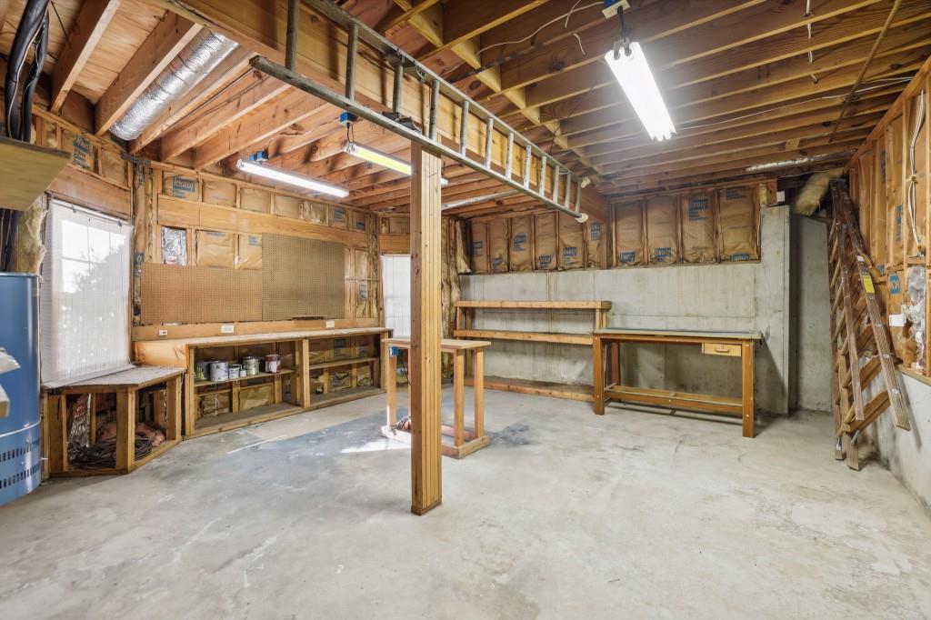 7835 Landowne Drive