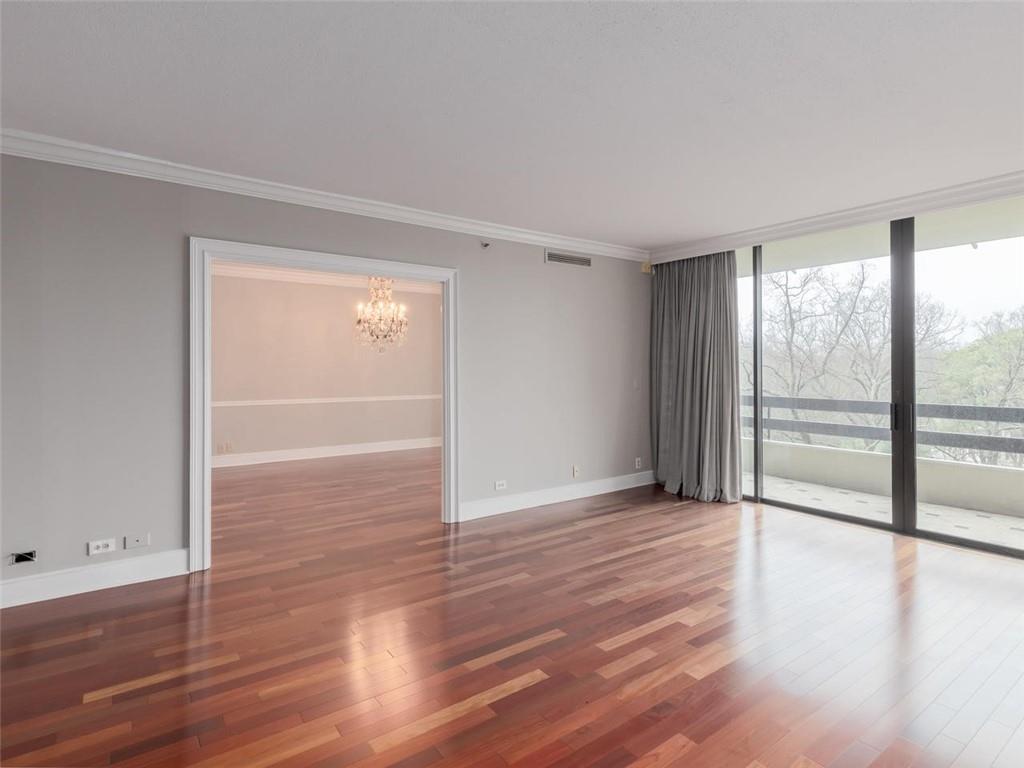 2660 Peachtree Road NW Unit 10C