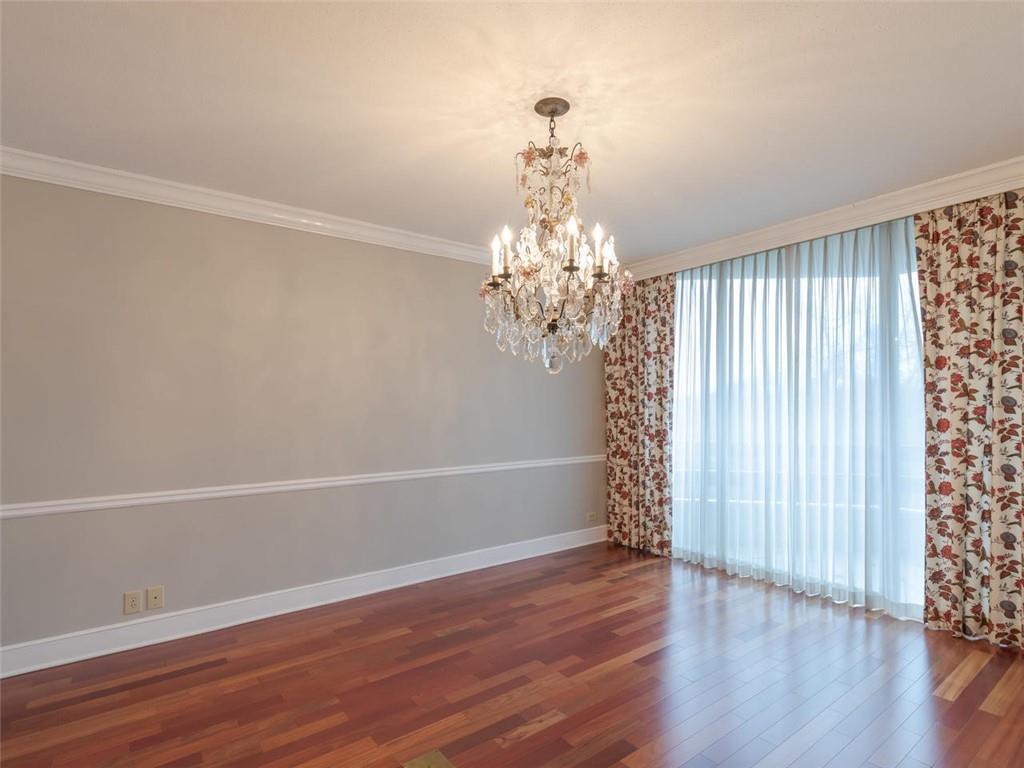 2660 Peachtree Road NW Unit 10C