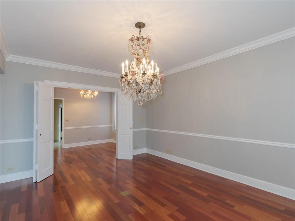 2660 Peachtree Road NW Unit 10C