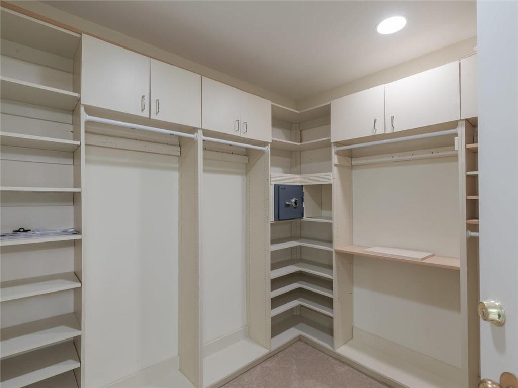 2660 Peachtree Road NW Unit 10C