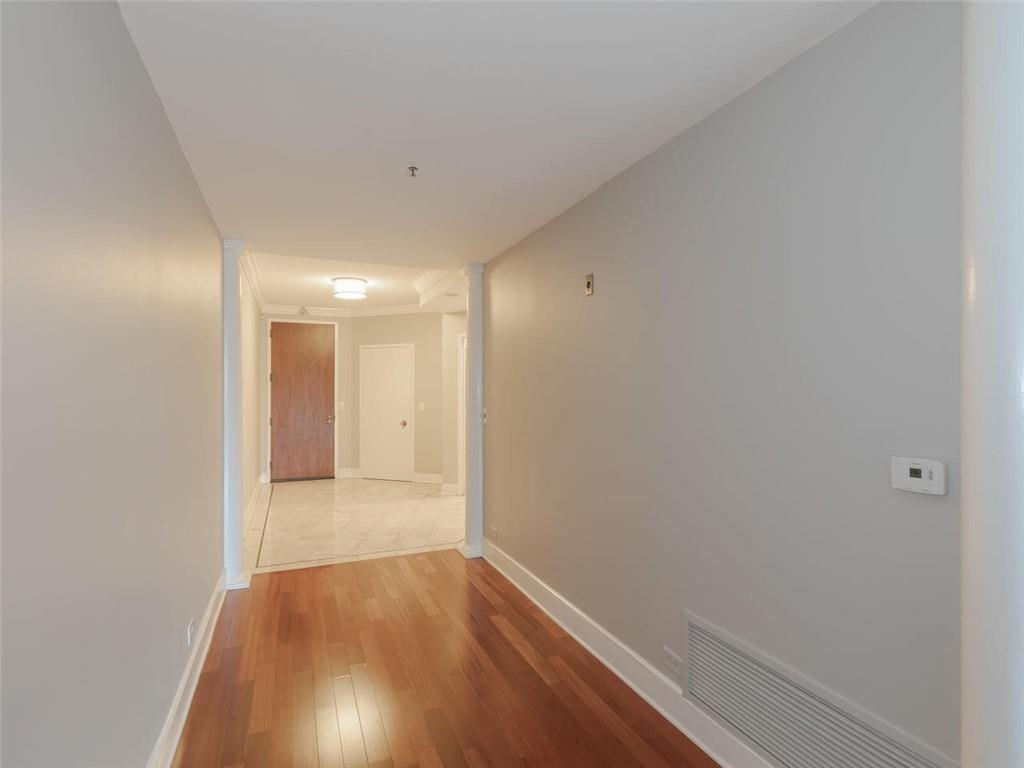 2660 Peachtree Road NW Unit 10C