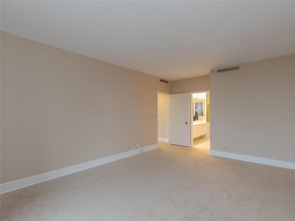 2660 Peachtree Road NW Unit 10C