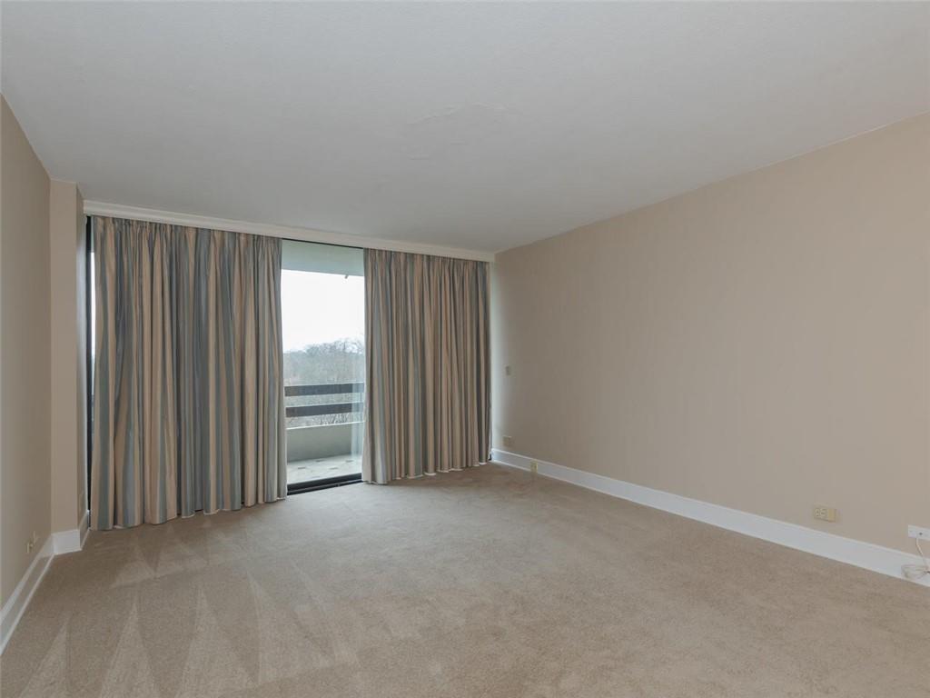 2660 Peachtree Road NW Unit 10C