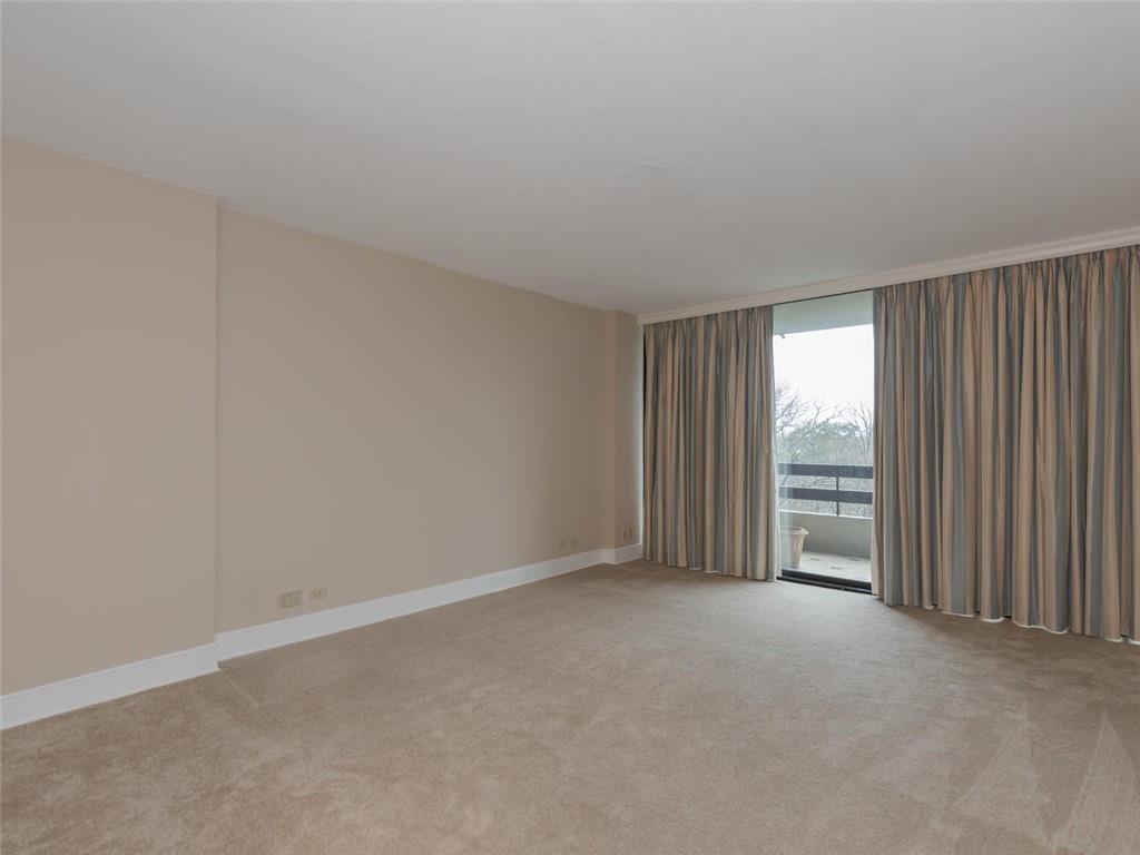 2660 Peachtree Road NW Unit 10C