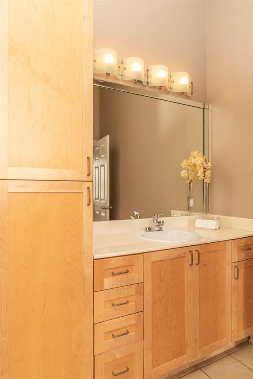 401 16th Street Unit 1177