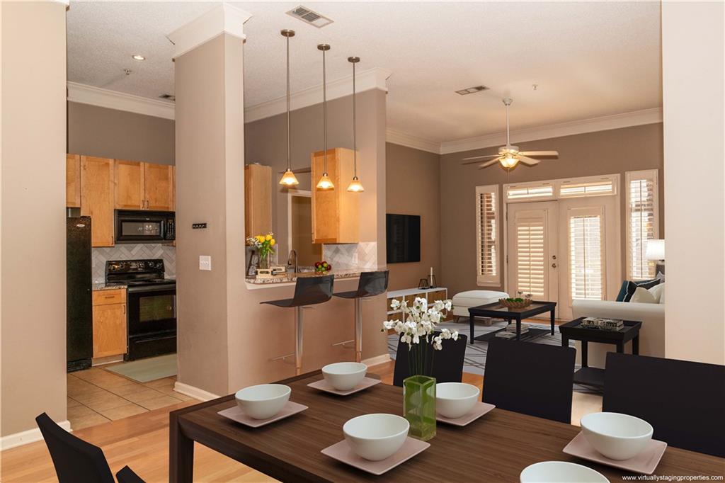 401 16th Street Unit 1177