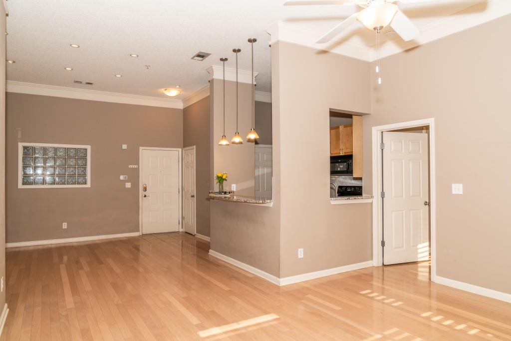 401 16th Street Unit 1177