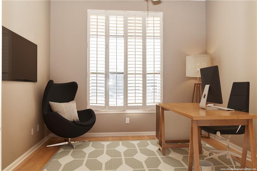 401 16th Street Unit 1177