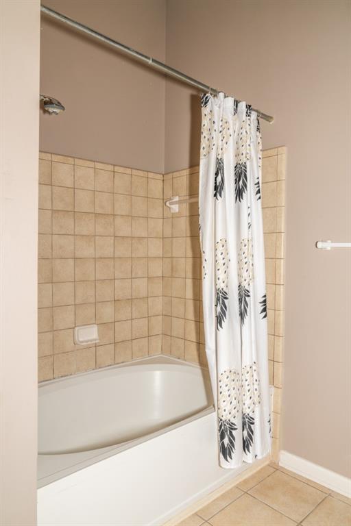 401 16th Street Unit 1177