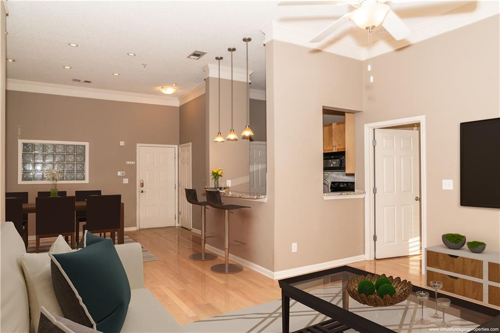 401 16th Street Unit 1177