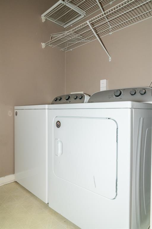 401 16th Street Unit 1177