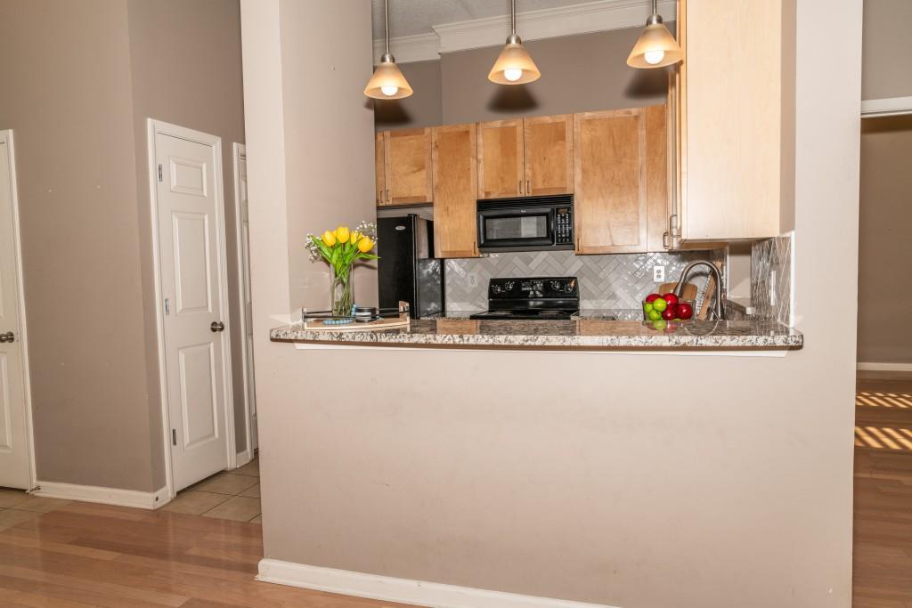 401 16th Street Unit 1177