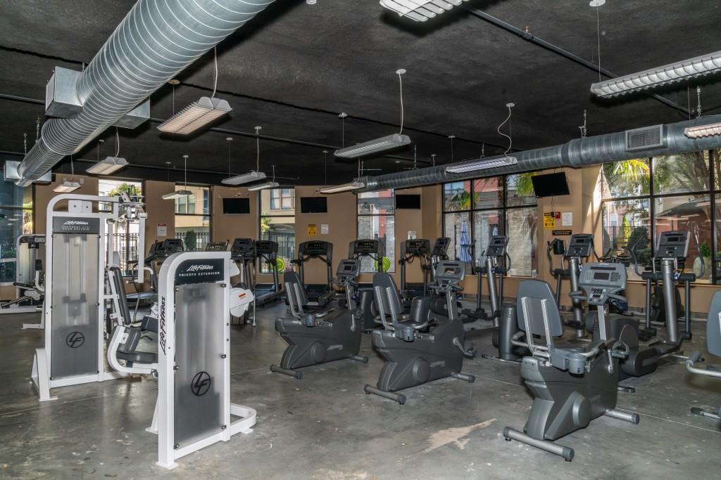 401 16th Street Unit 1177